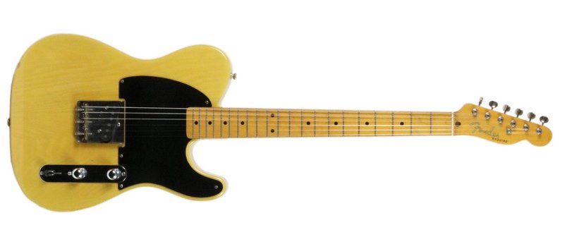 The Esquire